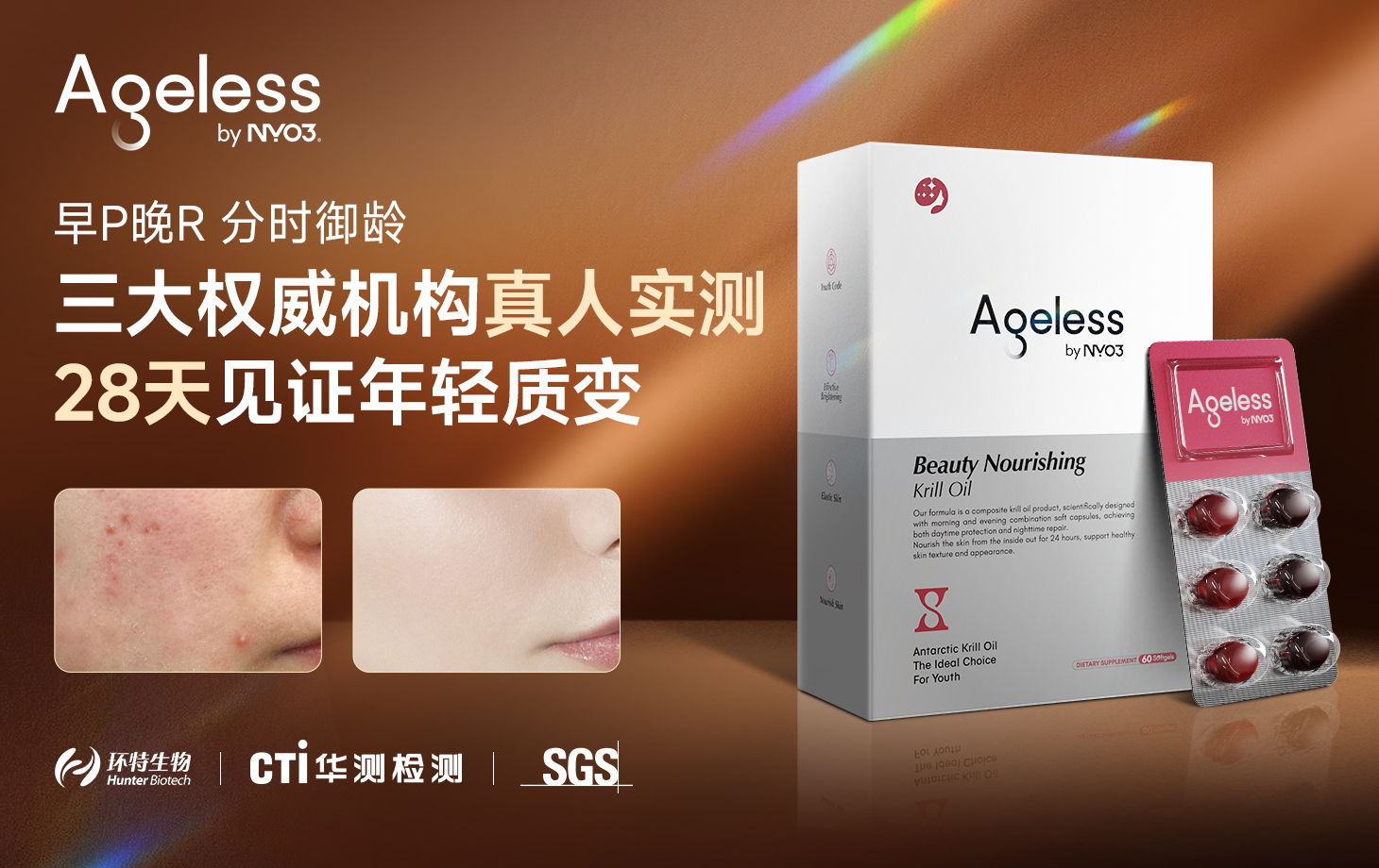 iwEdAqNqcGcDAQTRBbQF0QOYBrChZfiFVtAvPAkfB7RaT3MBB9ICYqsSCAAJomltCgAL0gAK-RU