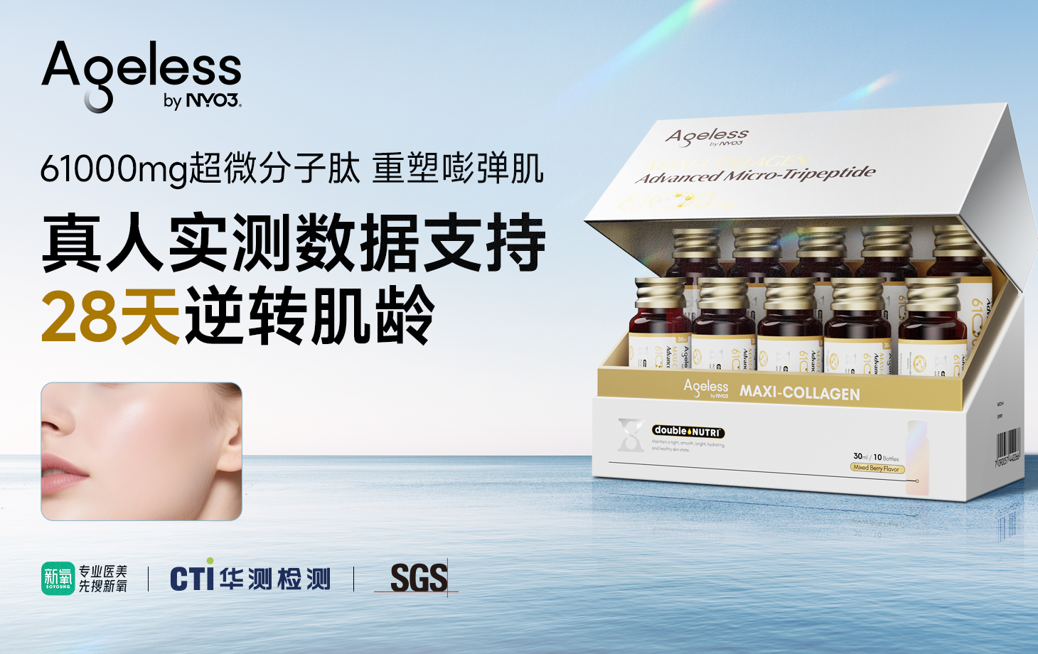 iwEcAqNqcGcDAQTRBbQF0QOYBrC-U7SNBBJu4gkfB7RaT3MAB9ICYqsSCAAJomltCgAL0gALstU