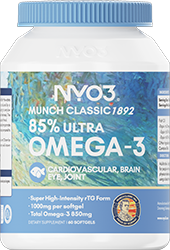 e913322f3a74a99e59382cab449199ad