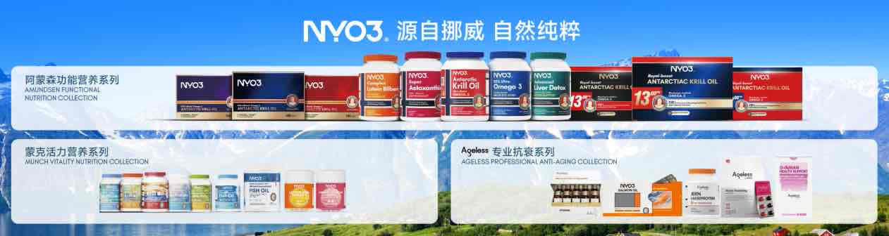 WPS图片20251229093159