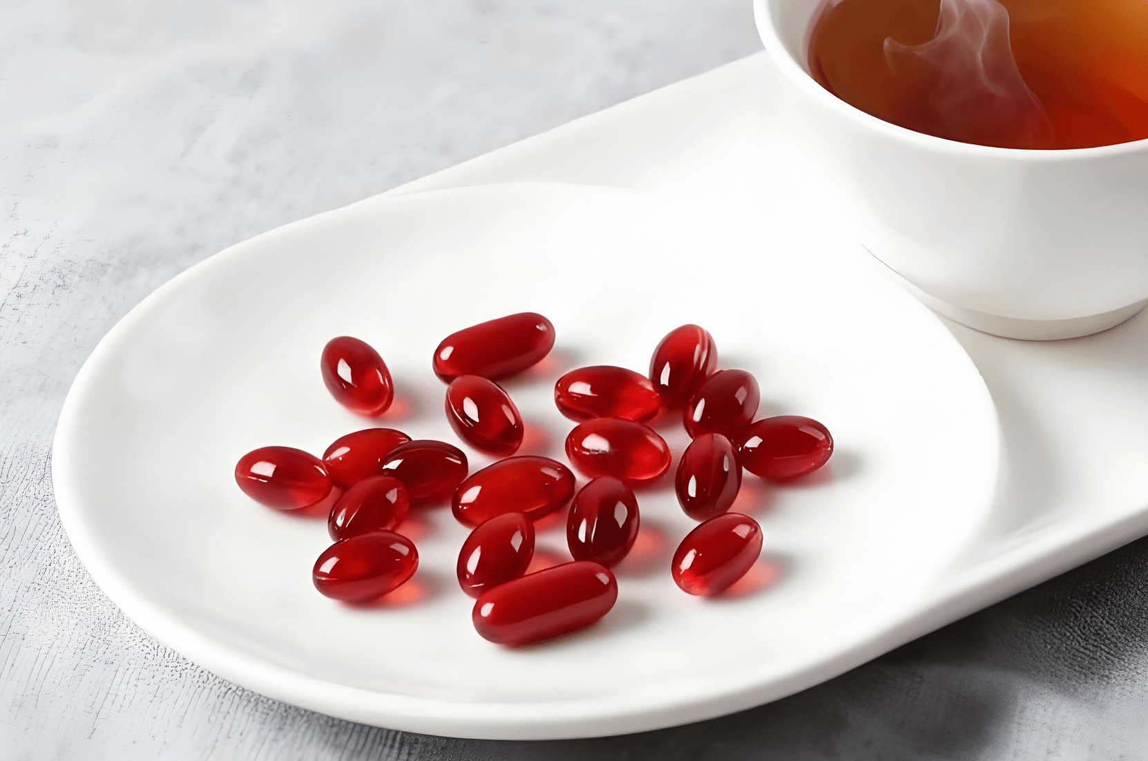 微信图片_20260123110912_715_90 (1)