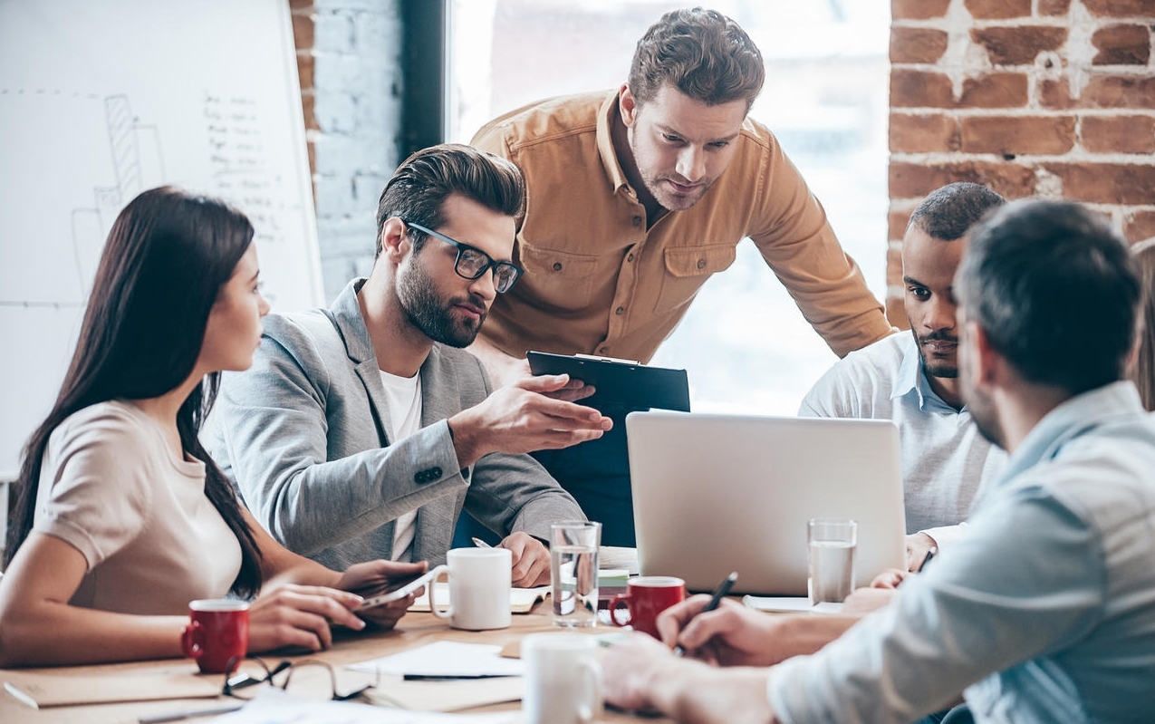 cd979e869bedba8c0c0d3de38ccbcaa6 cd979e869bedba8c0c0d3de38ccbcaa6