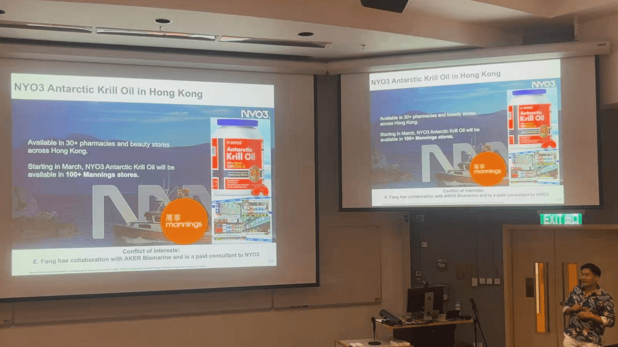 WPS图片20260202172533