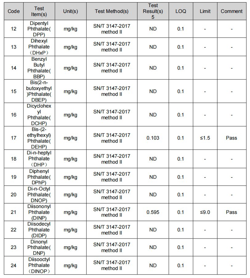 WPS图片20260204094422