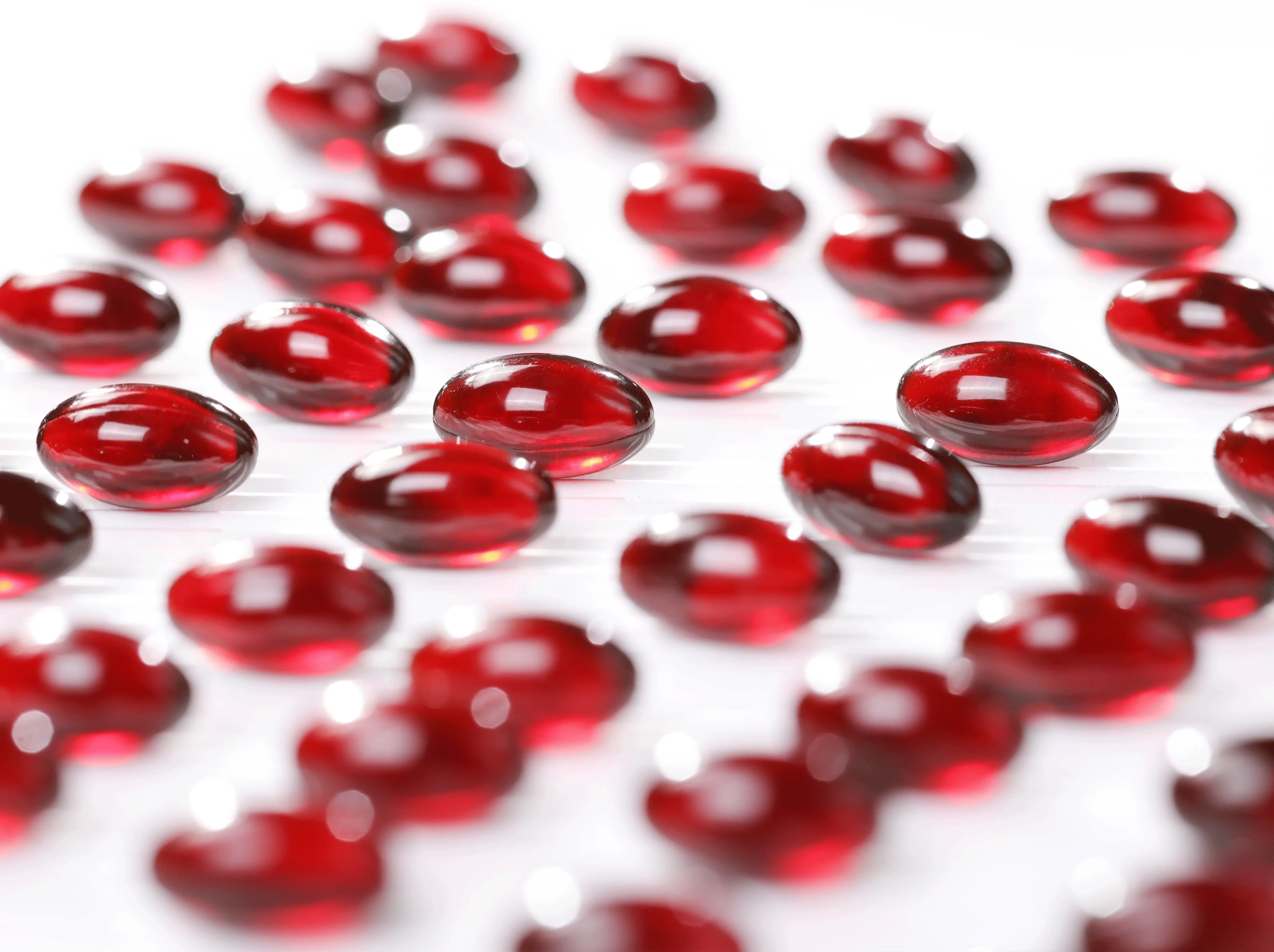 95b34d0df1784f2fbb151ed8df7a30f0