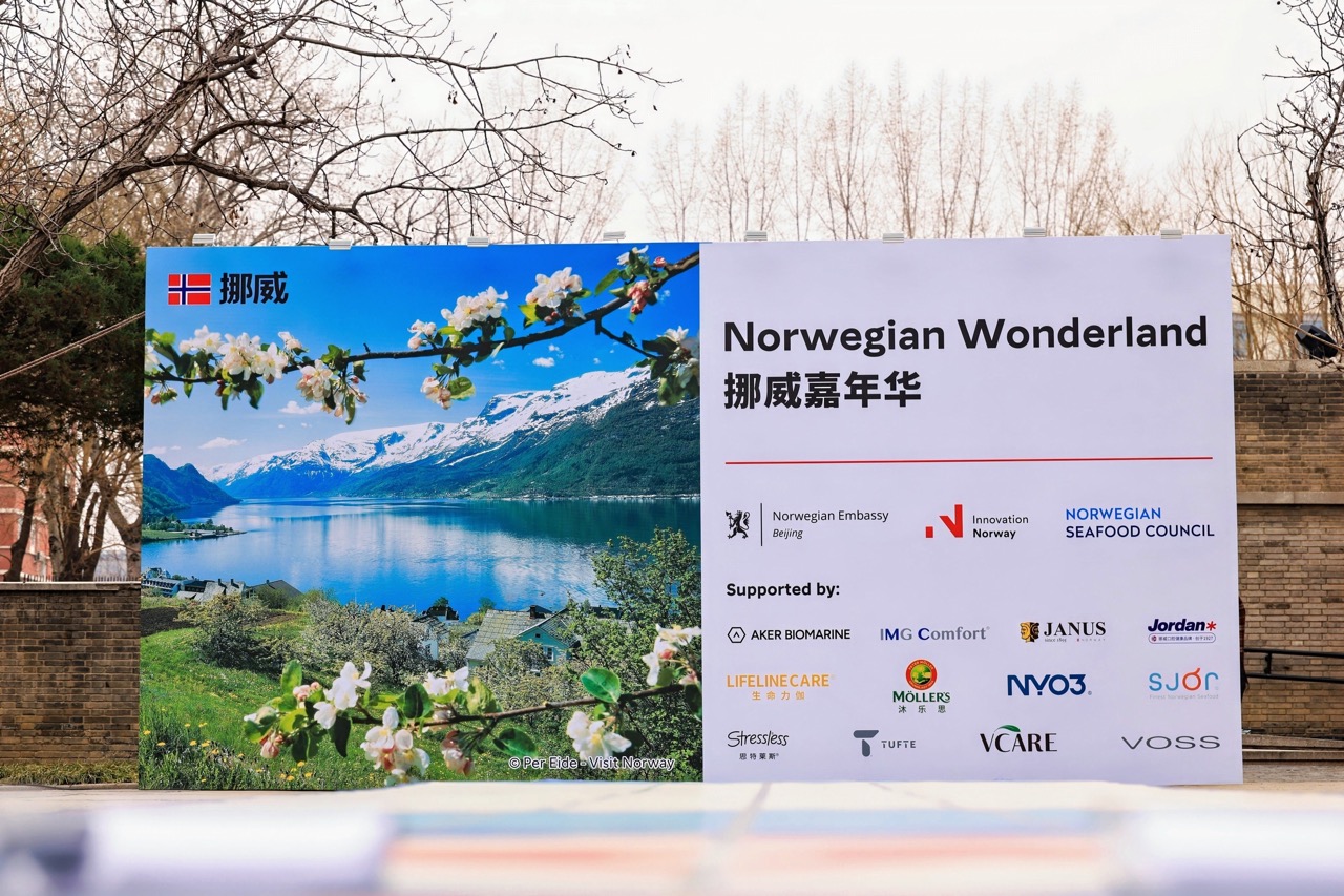 f23a8589d6e1bd851921f3db69f3f35c大