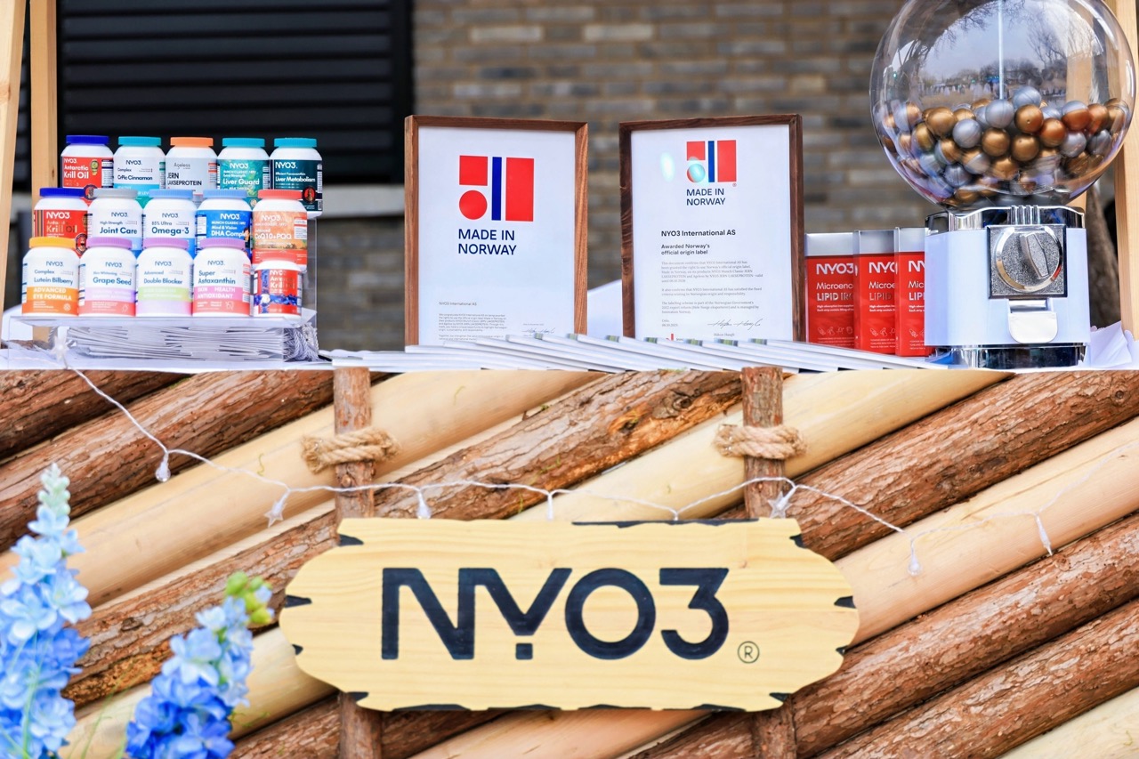 189bb585008485b33dc146a03bc54b8a大