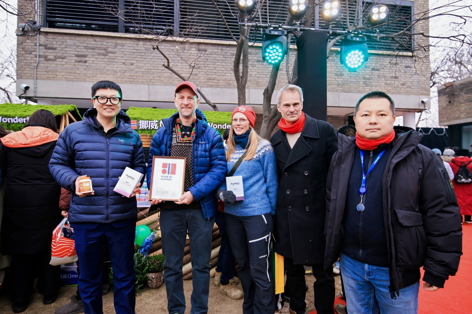 89424f0bdadc57065354e16a261c113e