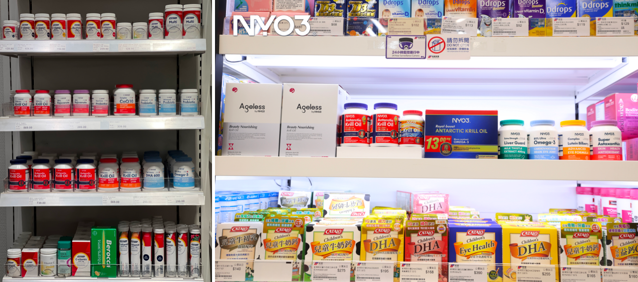 2599281aafdbc21b032646bab6ca59e1