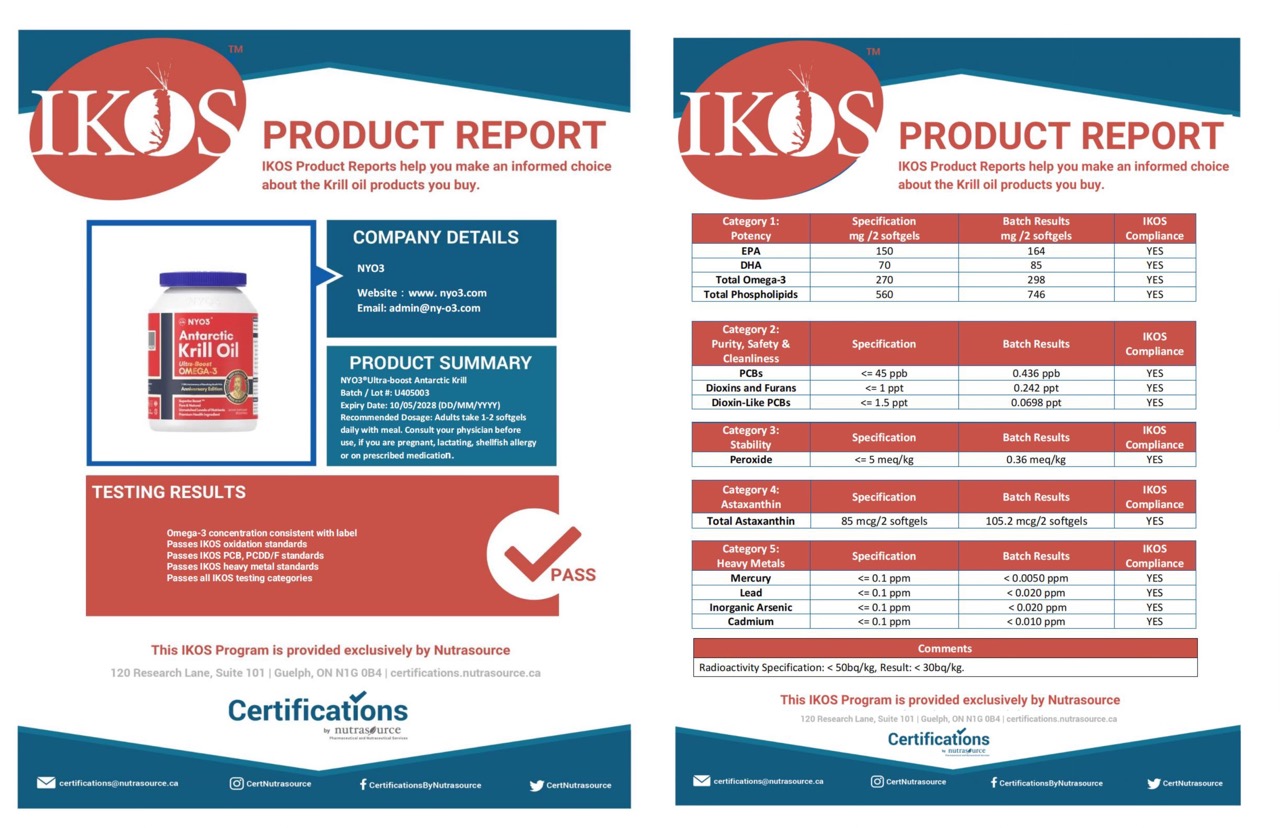 6cbf2408f4638a00c4d07fc2f87aa3e7大