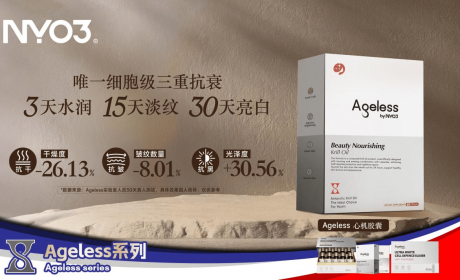 图片6